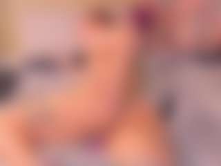 Live cam show with Debbie - Blonde Hair on Camsoda