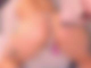 Debbie's Live Sex Cam Show
