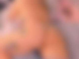 Debbie's Live Sex Cam Show