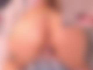 Debbie's Live Sex Cam Show