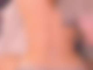 Live cam show with Debbie - Blonde Hair Curvy on Big Tits