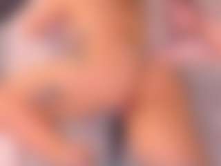 Debbie's Live Sex Cam Show