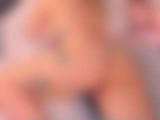Debbie's Live Sex Cam Show
