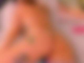 Debbie's Live Sex Cam Show