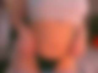 Debbie's Live Sex Cam Show
