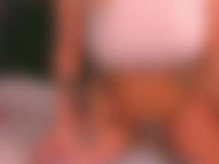 Live cam show with Debbie - Domination on Camsoda