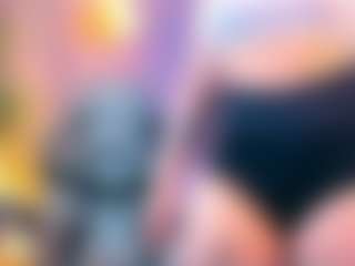 Live cam show with Debbie - Domination on fapnchat