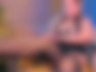 Debbie's Live Sex Cam Show