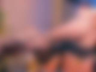 Debbie's Live Sex Cam Show