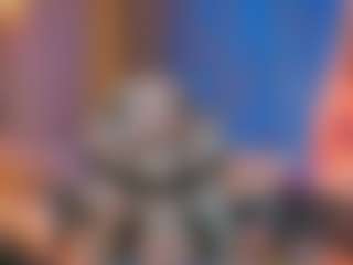 Debbie's Live Sex Cam Show