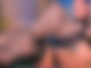 Debbie's Live Sex Cam Show
