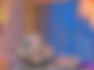 Live cam show with Debbie - Ass Bouncing on Camsoda