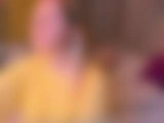 Live cam show with Debbie - Teen (18+) on Camsoda