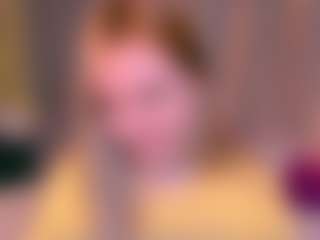 Debbie's Live Sex Cam Show