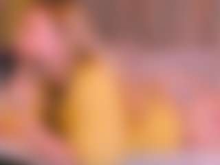 Live cam show with Debbie - Tattoos Blonde Hair on liverealitysex.com