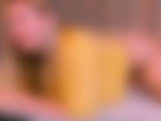 Live cam show with Debbie - Sph on Camsoda Late Night
