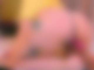 Debbie's Live Sex Cam Show