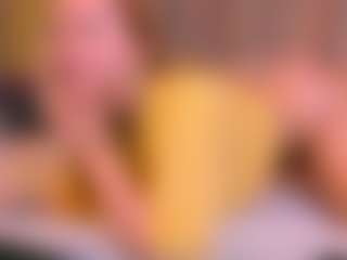 Debbie's Live Sex Cam Show