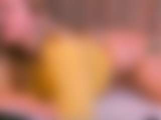 Debbie's Live Sex Cam Show