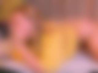 Debbie's Live Sex Cam Show
