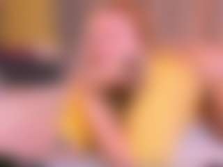 Debbie's Live Sex Cam Show