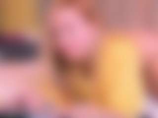 Debbie's Live Sex Cam Show