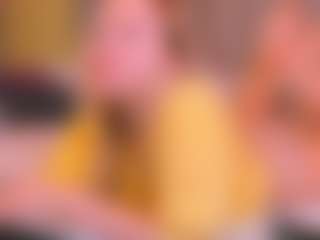 Live cam show with Debbie - Sph on crypto-cams