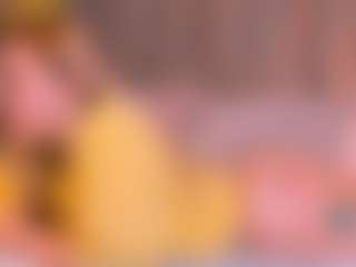 Debbie's Live Sex Cam Show