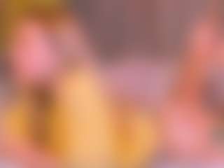 Live cam show with Debbie - Mistress on crypto-cams