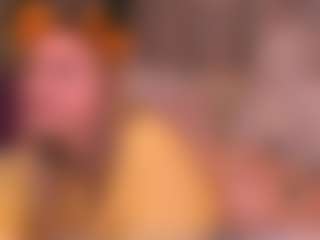 Debbie's Live Sex Cam Show