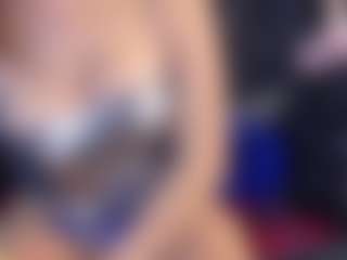 Live cam show with erika-ortiz - Ebony on studioflirtlive.com | colombia