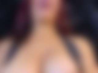 erika-ortiz's Live Sex Cam Show