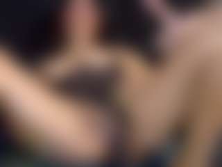 Live cam show with erika-ortiz - Spanks on dasdasdadada.com