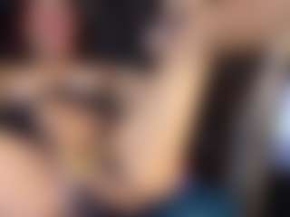 erika-ortiz's Live Sex Cam Show