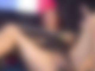 Live cam show with erika-ortiz - Ebony on Taboo Cams XXX | colombia