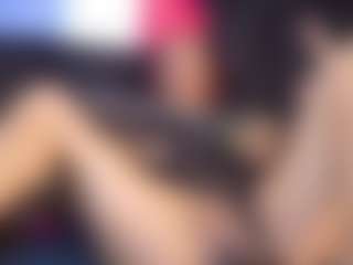 Live cam show with erika-ortiz - Ebony on Streamer API | colombia
