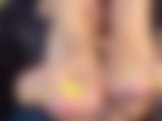 Live cam show with erika-ortiz - Senior on CSO-WL