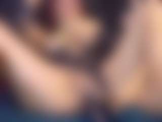 Live cam show with erika-ortiz - Granny on Camiplay Live