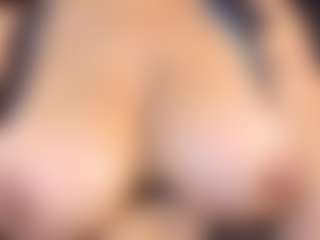 Live cam show with erika-ortiz - Senior on Nude Chat * 1 On 1 Webcam Sex * Live Cam Show