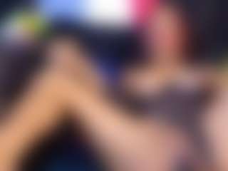 Live cam show with erika-ortiz - Old on Camsoda Late Night