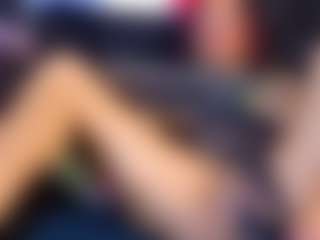 Live cam show with erika-ortiz - Granny on https://playwithruby.com