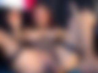 erika-ortiz's Live Sex Cam Show