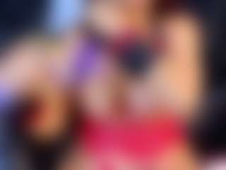 Live cam show with erika-ortiz - Granny on TeamSkeetLive