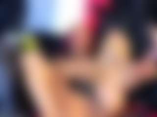 Live cam show with erika-ortiz - Granny on SpunkLive