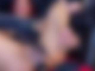 Live cam show with erika-ortiz - Spanks on camwithhim.com