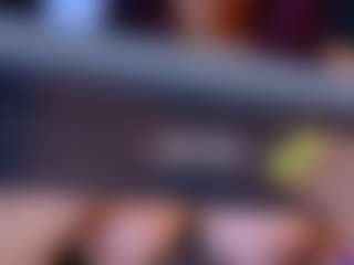 Live cam show with erika-ortiz - Moaning on Camsoda