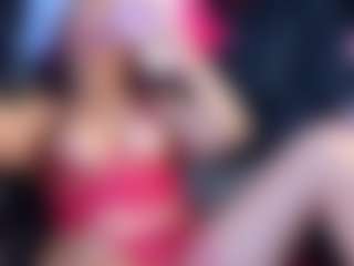 Live cam show with erika-ortiz - Senior on SpankPalCams