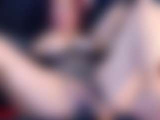 Live cam show with erika-ortiz - Tattoos Granny on camwithhim.com