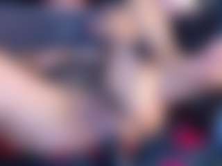 Live cam show with erika-ortiz - Granny Dildo on hotwifechat.live