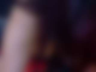 erika-ortiz's Live Sex Cam Show